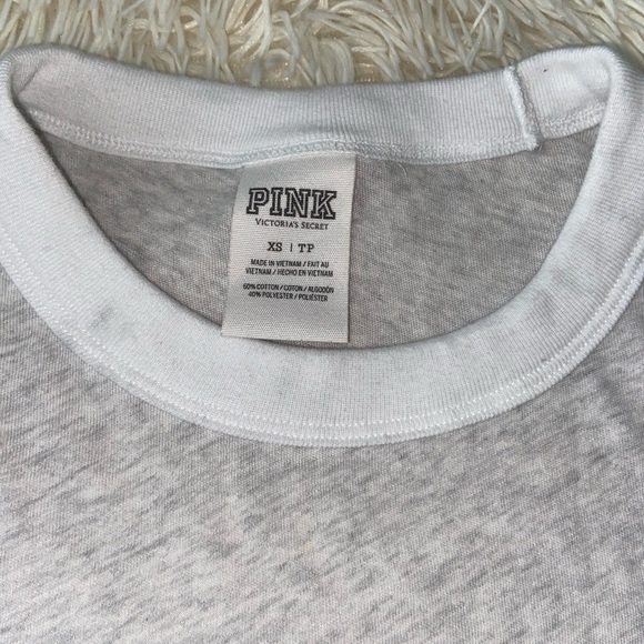 Women’s Pink shirt - Picture 4 of 4